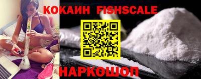 a pvp Конаково