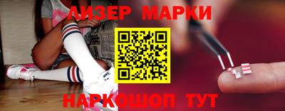 a pvp Конаково