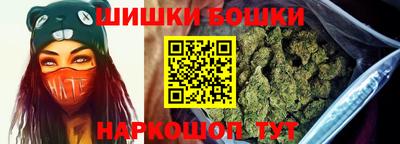 mix Комсомольск-на-Амуре