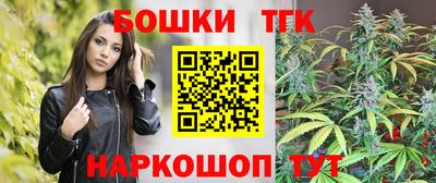 наркотики Коммунар