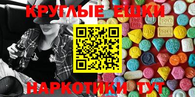 a pvp Конаково