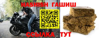 a pvp Конаково